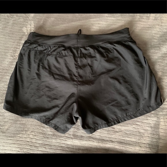 ✨3 for 25✨ C9 by Champion athletic shorts - Picture 2 of 6